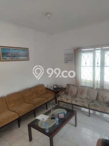 Rumah Luxury Modern Tanpa Renovasi di Pasteur Bandung Rumah Luxury Modern Tanpa Renovasi di Pasteur Bandung