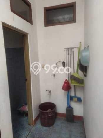Rumah Luxury Modern Tanpa Renovasi di Pasteur Bandung Rumah Luxury Modern Tanpa Renovasi di Pasteur Bandung