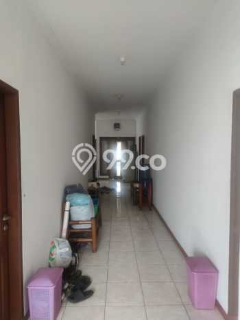 Rumah Luxury Modern Tanpa Renovasi di Pasteur Bandung Rumah Luxury Modern Tanpa Renovasi di Pasteur Bandung