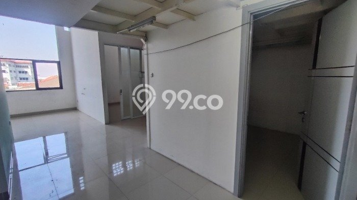 Unit Komersial Disewakan di Bandung Area Strategis Harga Kompetitif Unit Komersial Disewakan di Bandung Area Strategis Harga Kompetitif