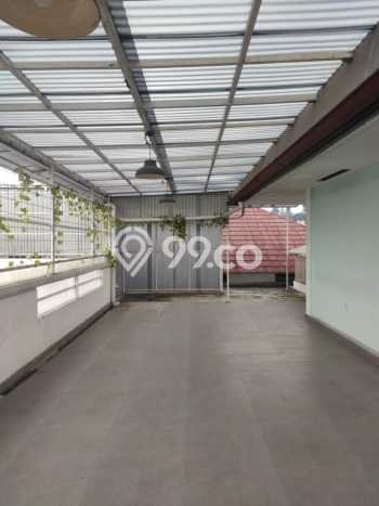 Unit Komersial Disewakan di Bandung Area Strategis Harga Kompetitif Unit Komersial Disewakan di Bandung Area Strategis Harga Kompetitif