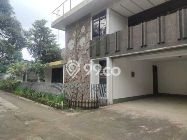 Dijual! Gudang di Sudirman Bandung LT 2268m2 / LB 1200m2 Kawasan Strategis Dijual! Gudang di Sudirman Bandung LT 2268m2 / LB 1200m2 Kawasan Strategis