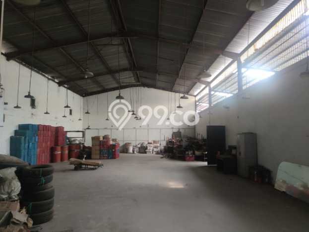 Dijual! Gudang di Sudirman Bandung LT 2268m2 / LB 1200m2 Kawasan Strategis Dijual! Gudang di Sudirman Bandung LT 2268m2 / LB 1200m2 Kawasan Strategis