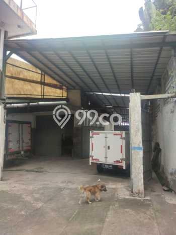 Dijual! Gudang di Sudirman Bandung LT 2268m2 / LB 1200m2 Kawasan Strategis Dijual! Gudang di Sudirman Bandung LT 2268m2 / LB 1200m2 Kawasan Strategis