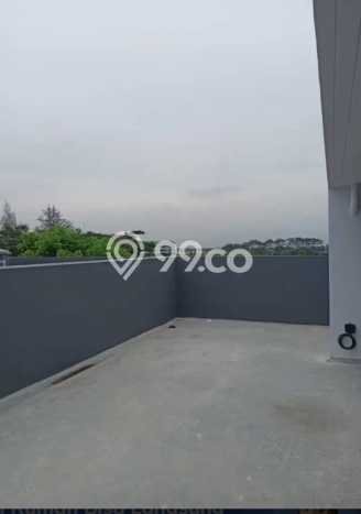 Unit Ruko Dijual di Bandung LT 80m2 & LB 142m2 Unit Ruko Dijual di Bandung LT 80m2 & LB 142m2