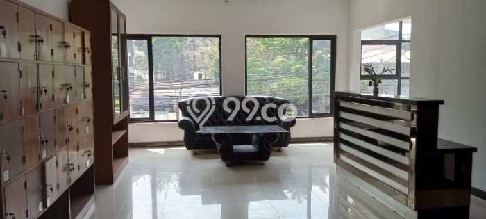 AREA BERKEMBANG! Komersial For Rent Kawasan Sukajadi, Luas 500m², Siap Usaha AREA BERKEMBANG! Komersial For Rent Kawasan Sukajadi, Luas 500m², Siap Usaha