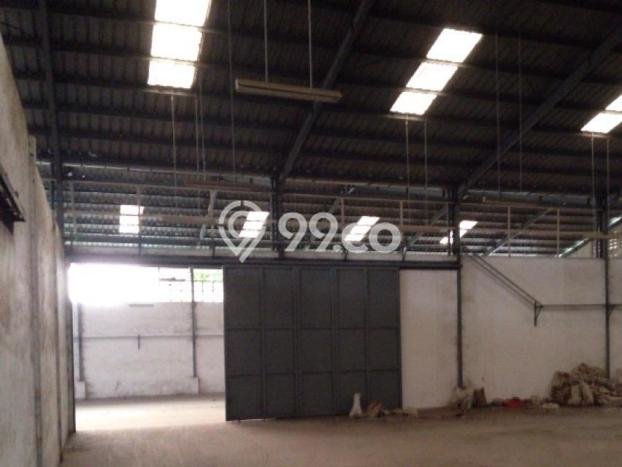 Gudang Dijual di Kawasan Batujajar, Bandung Barat Harga Kompetitif Gudang Dijual di Kawasan Batujajar, Bandung Barat Harga Kompetitif