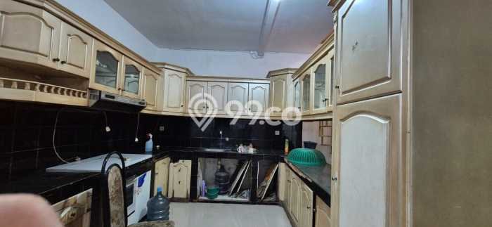 Rumah Luxury Modern Tanpa Renovasi di Sudirman Bandung Rumah Luxury Modern Tanpa Renovasi di Sudirman Bandung