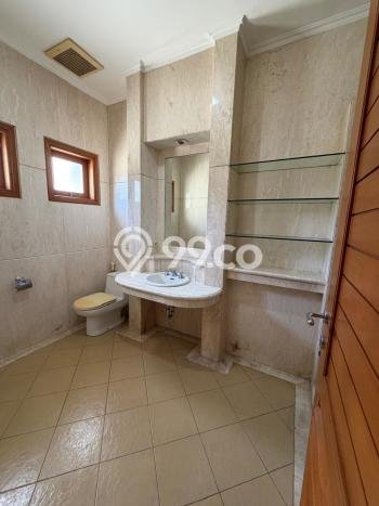 Disewakan Rumah Murah di Pasteur Bandung dengan 3 KT Disewakan Rumah Murah di Pasteur Bandung dengan 3 KT