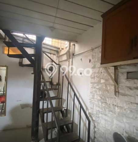 Kost Dijual Lokasi Strategis Pelajar Pejuang Bandung 10 Kamar Tidur Kost Dijual Lokasi Strategis Pelajar Pejuang Bandung 10 Kamar Tidur