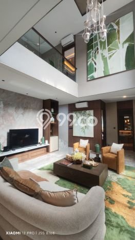 Dijual Murah Rumah dengan 5 Kamar Tidur dan 4 Kamar Mandi di Kawasan Gedebage, Bandung Dijual Murah Rumah dengan 5 Kamar Tidur dan 4 Kamar Mandi di Kawasan Gedebage, Bandung