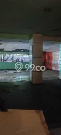 Komersial Komersial Disewakan di Coblong Bandung Luas 1000m2 Komersial Komersial Disewakan di Coblong Bandung Luas 1000m2