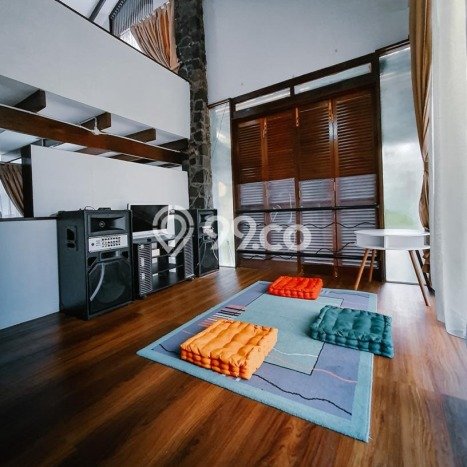 Vila di , Luas 250m2m², Cocok untuk hunian Anda Vila di , Luas 250m2m², Cocok untuk hunian Anda