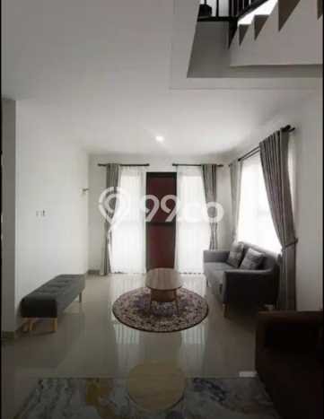 Jual Rumah Luas Megah Dengan View Eksklusif di Setiabudi, Bandung Jual Rumah Luas Megah Dengan View Eksklusif di Setiabudi, Bandung