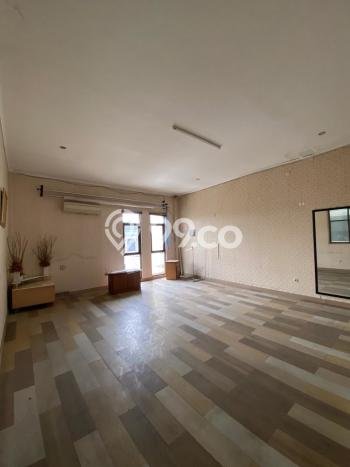 Gudang Dijual di Kopo LT 500m2, LB 900m2 untuk Investasi Gudang Dijual di Kopo LT 500m2, LB 900m2 untuk Investasi