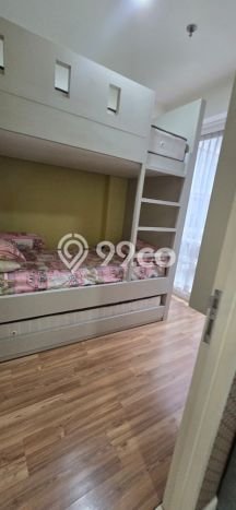 Dijual Apartemen 2 KT & 2 KM di Bandung Lokasi Strategis Dijual Apartemen 2 KT & 2 KM di Bandung Lokasi Strategis