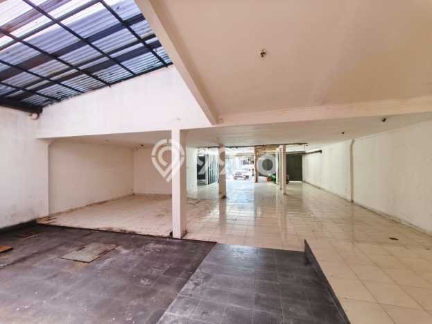 Unit Komersial Disewakan di Bandung Area Strategis Harga Kompetitif Unit Komersial Disewakan di Bandung Area Strategis Harga Kompetitif