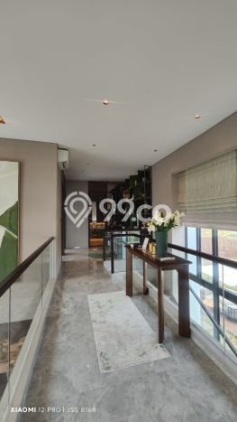 Dijual Murah Rumah dengan 5 Kamar Tidur dan 4 Kamar Mandi di Kawasan Gedebage, Bandung Dijual Murah Rumah dengan 5 Kamar Tidur dan 4 Kamar Mandi di Kawasan Gedebage, Bandung