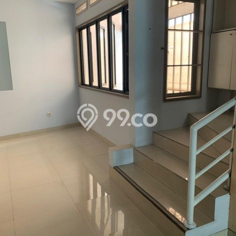 Ruko Usaha Dijual di Lengkong Bandung LT 118m2 & LB 300m2 Ruko Usaha Dijual di Lengkong Bandung LT 118m2 & LB 300m2