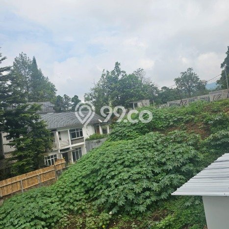 Tanah Siap Bangun Dijual di Bandung Punya Luas 1850m2 Tanah Siap Bangun Dijual di Bandung Punya Luas 1850m2