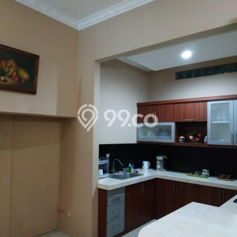 Sewa Rumah Murah di mekar wangi Bandung Punya 4 Kamar Tidur Sewa Rumah Murah di mekar wangi Bandung Punya 4 Kamar Tidur