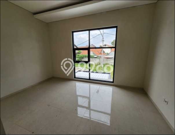 Dijual Rumah Minimalis Bagus Punya 3 KT di Cimahi Utara Cimahi - Dijual Rumah Minimalis Bagus Punya 3 KT di Cimahi Utara Cimahi -