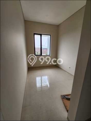Dijual Rumah Minimalis Bagus Punya 3 KT di Cimahi Utara Cimahi - Dijual Rumah Minimalis Bagus Punya 3 KT di Cimahi Utara Cimahi -