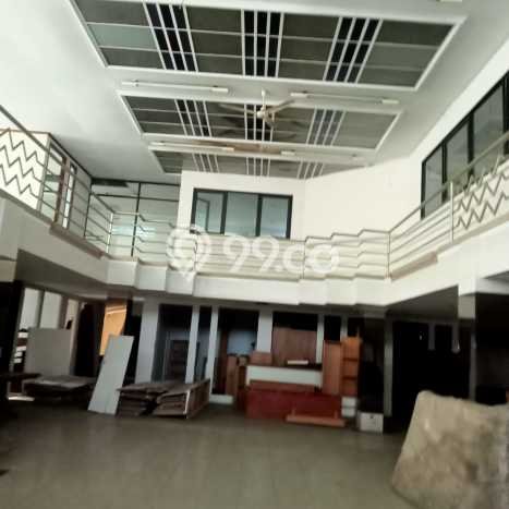 Kantor Bagus Dijual di Asia Afrika Bandung Lokasi Strategis Cocok untuk Kembangkan Bisnis Kantor Bagus Dijual di Asia Afrika Bandung Lokasi Strategis Cocok untuk Kembangkan Bisnis