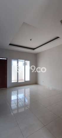 Rumah Strategis Minimalis Lb 160m2 di Cimahi Utara, Cimahi Rumah Strategis Minimalis Lb 160m2 di Cimahi Utara, Cimahi