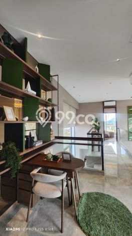 Dijual Murah Rumah dengan 5 Kamar Tidur dan 4 Kamar Mandi di Kawasan Gedebage, Bandung Dijual Murah Rumah dengan 5 Kamar Tidur dan 4 Kamar Mandi di Kawasan Gedebage, Bandung
