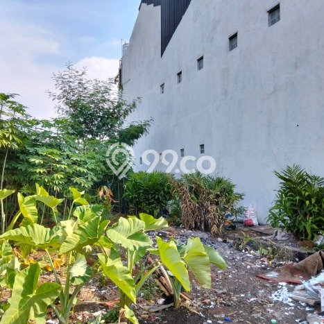 Jarang Ada! Tanah Kavling Disewakan di Bandung 828m2 Jarang Ada! Tanah Kavling Disewakan di Bandung 828m2