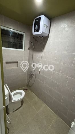 Unit Ruko Strategis di Antapani, Bandung Potensi Cuan Besar Unit Ruko Strategis di Antapani, Bandung Potensi Cuan Besar