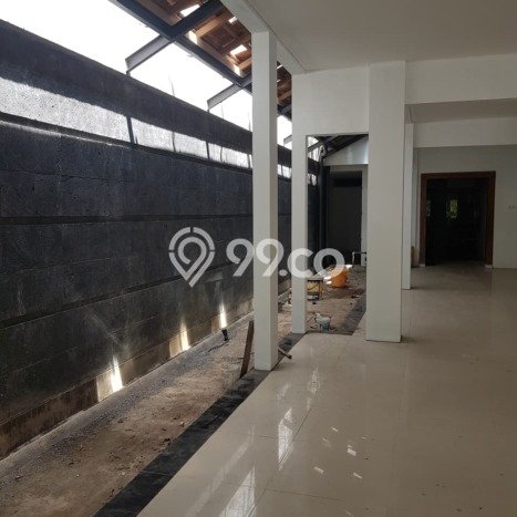 Komersial Disewa di Bandung dengan LB 250m2 Area Komersial Ramai Komersial Disewa di Bandung dengan LB 250m2 Area Komersial Ramai