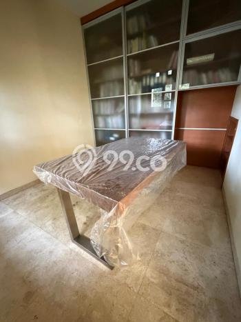 Disewakan Rumah Murah di Pasteur Bandung dengan 3 KT Disewakan Rumah Murah di Pasteur Bandung dengan 3 KT