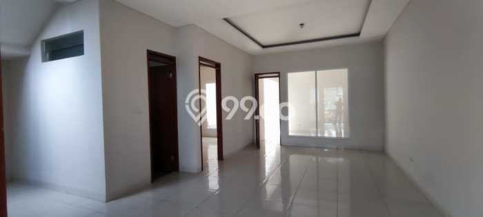 Rumah Strategis Minimalis Lb 160m2 di Cimahi Utara, Cimahi Rumah Strategis Minimalis Lb 160m2 di Cimahi Utara, Cimahi