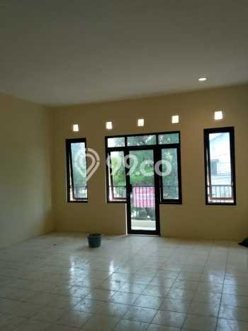 Untuk Dijual! Ruko di Taman Kopo Indah Bandung LT 144m2 / LB 235m2 Kawasan Strategis Untuk Dijual! Ruko di Taman Kopo Indah Bandung LT 144m2 / LB 235m2 Kawasan Strategis