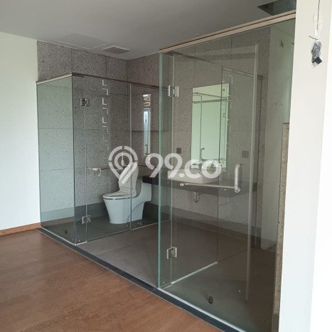Rumah Luxury Modern Siap Huni di Kota Baru Parahyangan Bandung Rumah Luxury Modern Siap Huni di Kota Baru Parahyangan Bandung