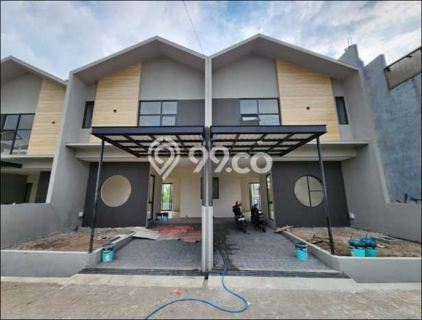 Dijual Rumah Minimalis Bagus Punya 3 KT di Cimahi Utara Cimahi - Dijual Rumah Minimalis Bagus Punya 3 KT di Cimahi Utara Cimahi -