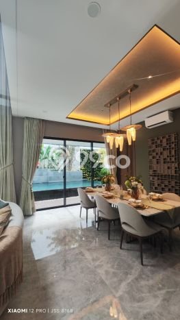 Dijual Murah Rumah dengan 5 Kamar Tidur dan 4 Kamar Mandi di Kawasan Gedebage, Bandung Dijual Murah Rumah dengan 5 Kamar Tidur dan 4 Kamar Mandi di Kawasan Gedebage, Bandung