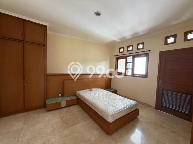 Disewakan Rumah Murah di Pasteur Bandung dengan 3 KT Disewakan Rumah Murah di Pasteur Bandung dengan 3 KT