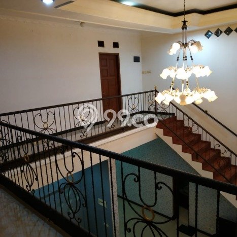 Sewa Rumah Murah di mekar wangi Bandung Punya 4 Kamar Tidur Sewa Rumah Murah di mekar wangi Bandung Punya 4 Kamar Tidur