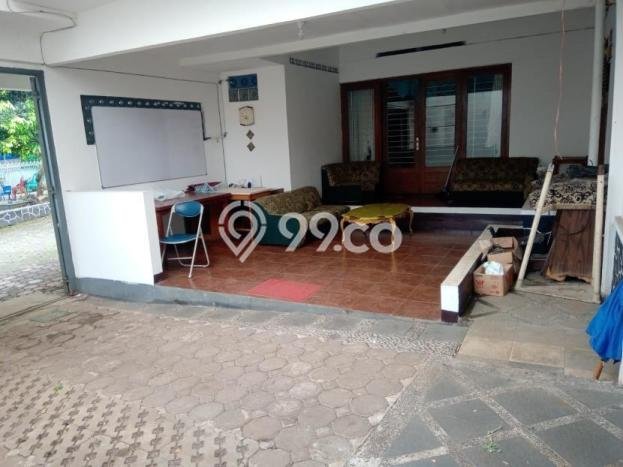 Siap Huni Rumah Mewah 7 Kamar di Sukajadi Dekat ke Mana Saja Siap Huni Rumah Mewah 7 Kamar di Sukajadi Dekat ke Mana Saja