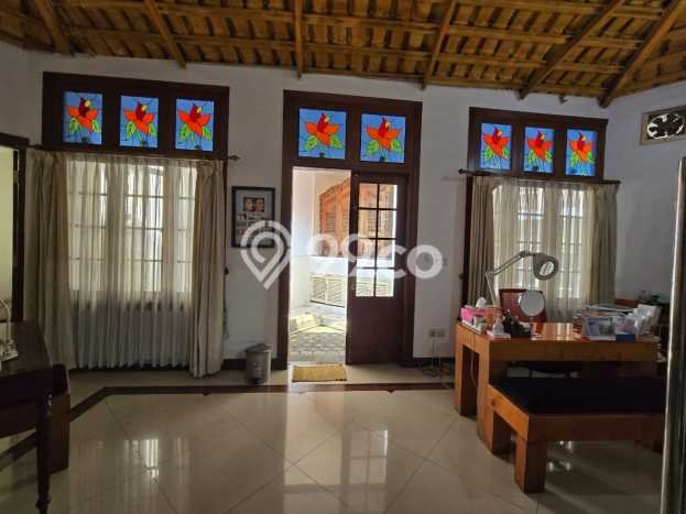For Sale! Premium House LT 907m2 Desain Elegan di Riau For Sale! Premium House LT 907m2 Desain Elegan di Riau