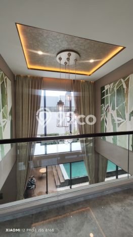 Dijual Murah Rumah dengan 5 Kamar Tidur dan 4 Kamar Mandi di Kawasan Gedebage, Bandung Dijual Murah Rumah dengan 5 Kamar Tidur dan 4 Kamar Mandi di Kawasan Gedebage, Bandung