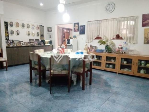 Siap Huni Rumah Mewah 7 Kamar di Sukajadi Dekat ke Mana Saja Siap Huni Rumah Mewah 7 Kamar di Sukajadi Dekat ke Mana Saja