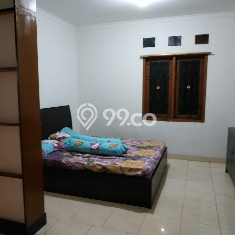 Sewa Rumah Murah di mekar wangi Bandung Punya 4 Kamar Tidur Sewa Rumah Murah di mekar wangi Bandung Punya 4 Kamar Tidur