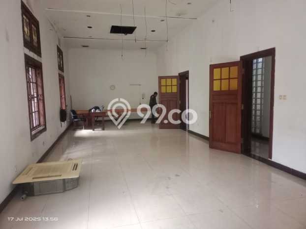 For Sale! Premium House LT 907m2 Desain Elegan di Riau For Sale! Premium House LT 907m2 Desain Elegan di Riau