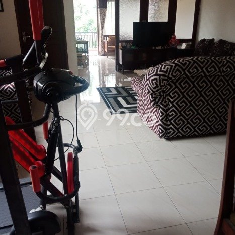 Dijual Rumah Kost di Dago, Bandung, 22 KT, 21 KM, Bangunan 1000m2 Dijual Rumah Kost di Dago, Bandung, 22 KT, 21 KM, Bangunan 1000m2