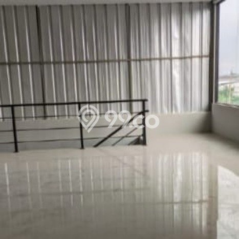 Gudang Dijual di Prime Area Bandung Luas 720m2 Gudang Dijual di Prime Area Bandung Luas 720m2