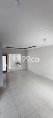 Rumah Strategis Minimalis Lb 160m2 di Cimahi Utara, Cimahi Rumah Strategis Minimalis Lb 160m2 di Cimahi Utara, Cimahi
